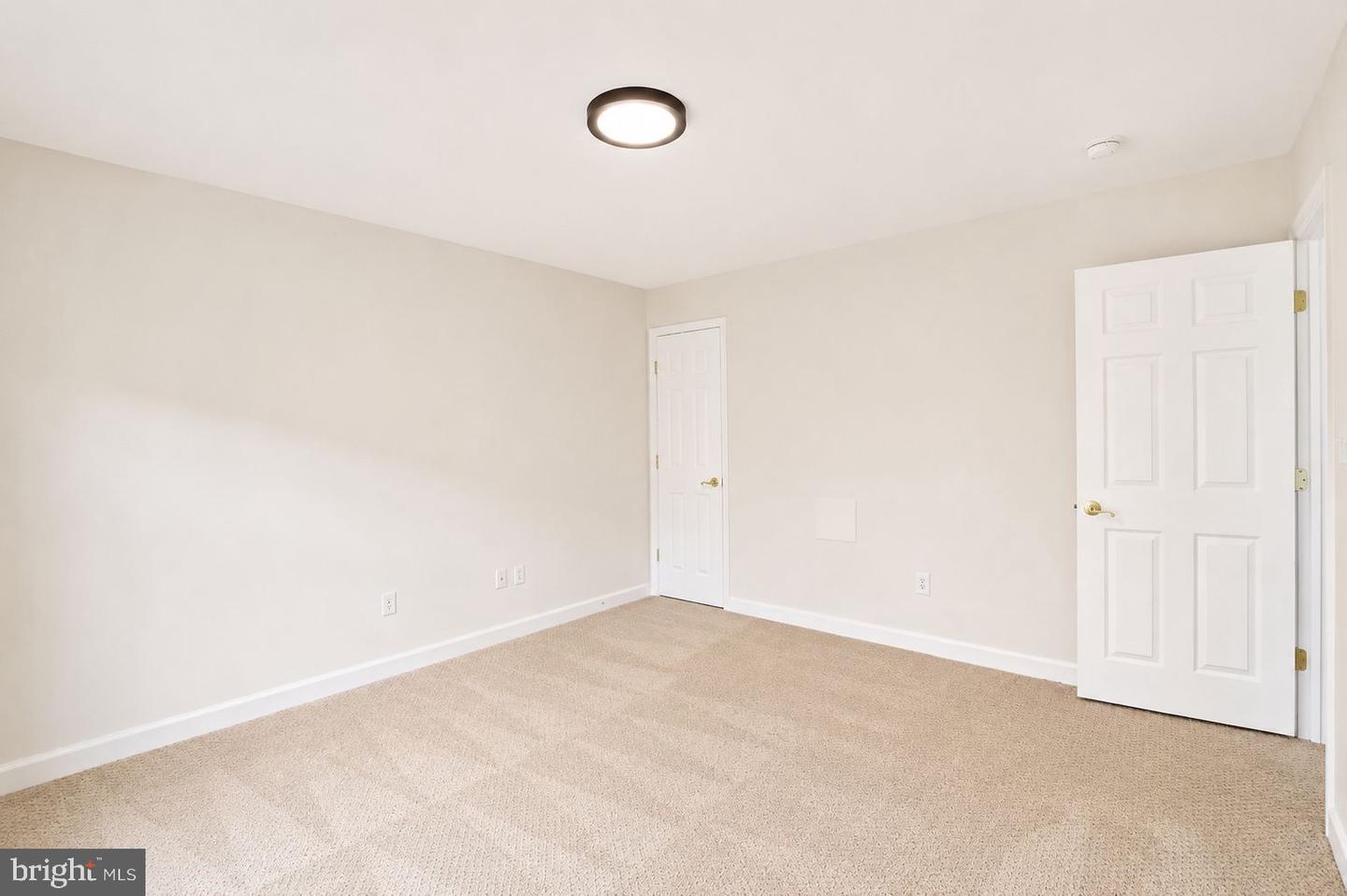 10809 Avonlea Ridge Pl Property Photo 35