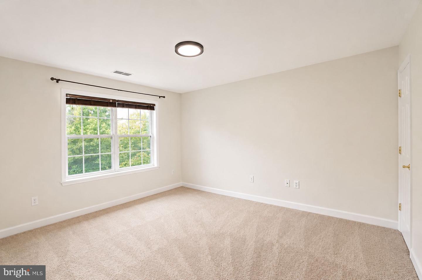 10809 Avonlea Ridge Pl Property Photo 36