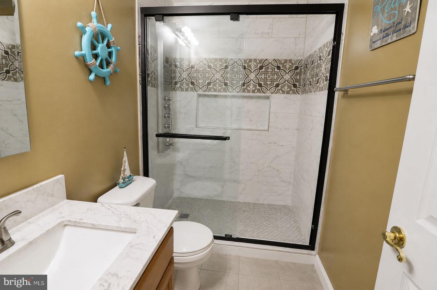 10809 Avonlea Ridge Pl Property Photo 37