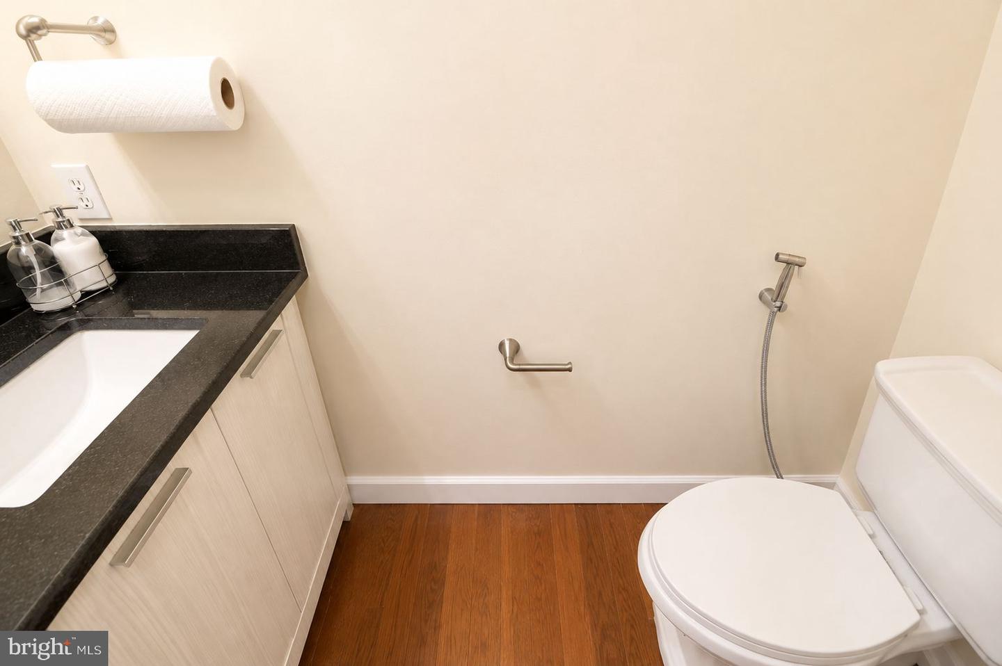 10809 Avonlea Ridge Pl Property Photo 38