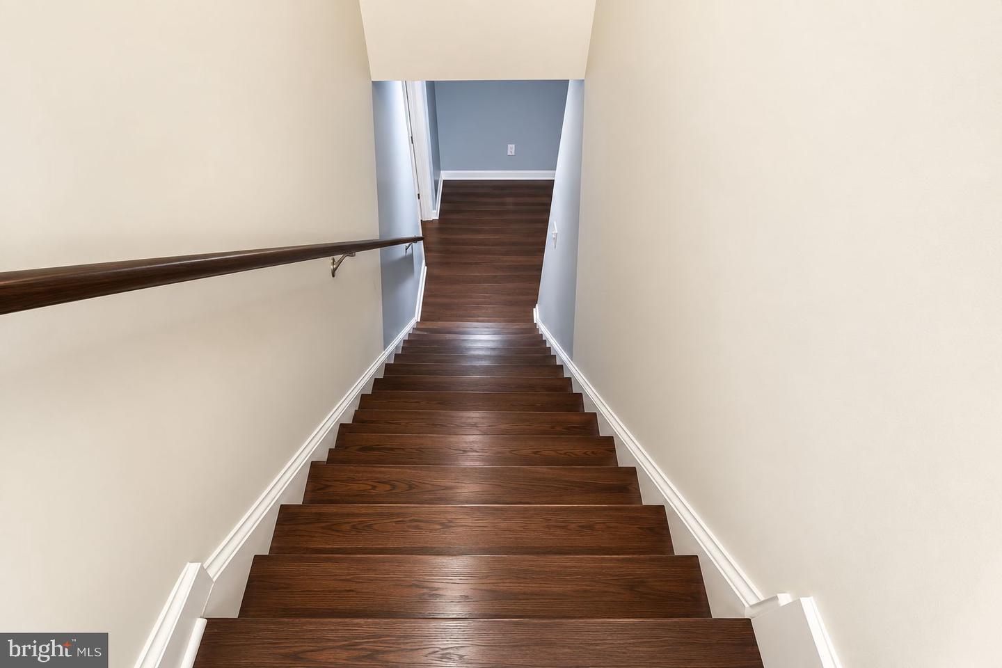 10809 Avonlea Ridge Pl Property Photo 39