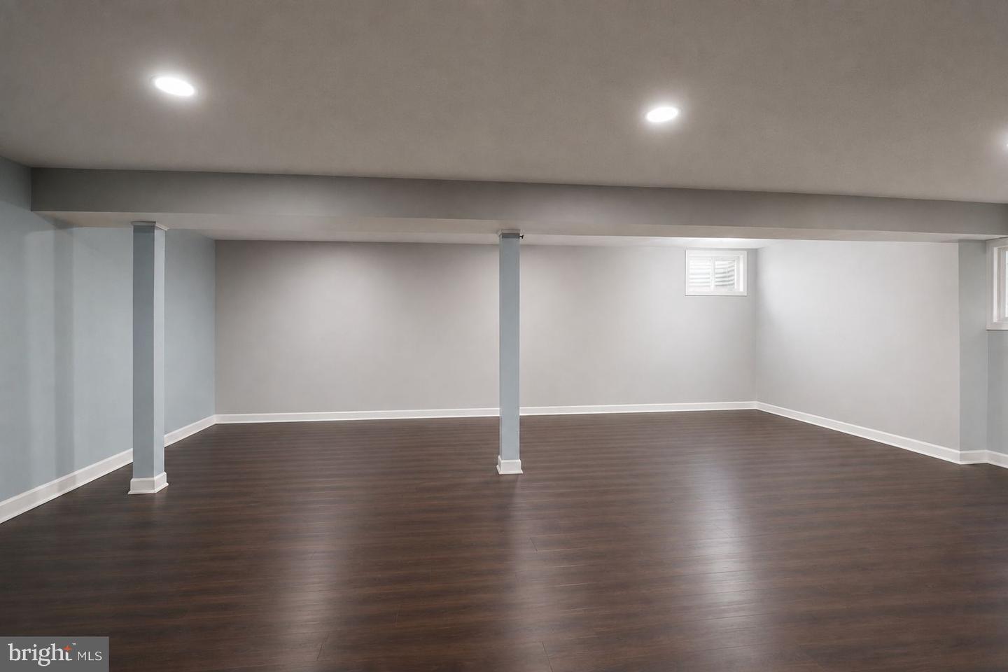 10809 Avonlea Ridge Pl Property Photo 40