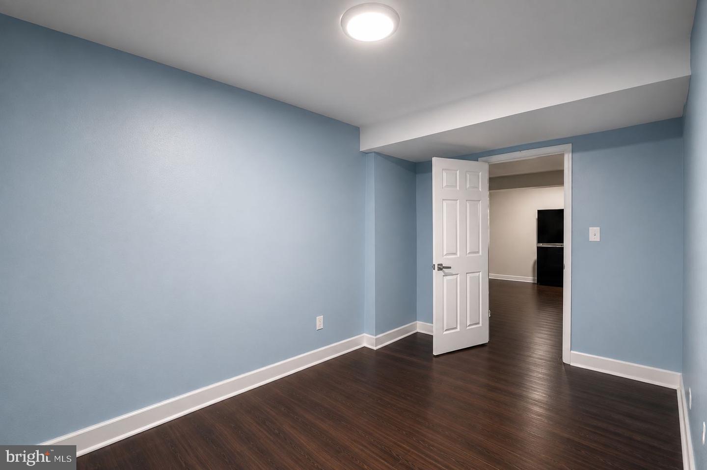 10809 Avonlea Ridge Pl Property Photo 41