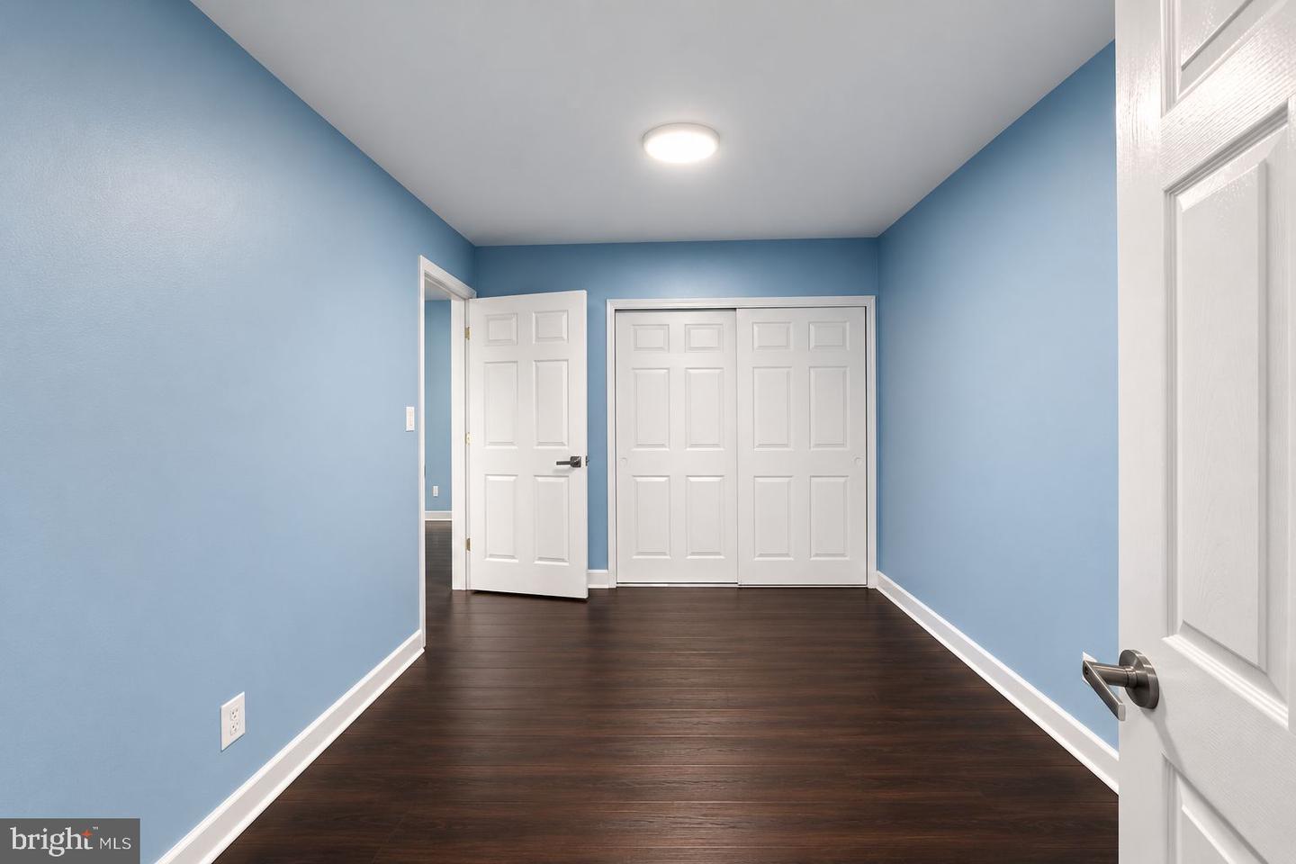 10809 Avonlea Ridge Pl Property Photo 42
