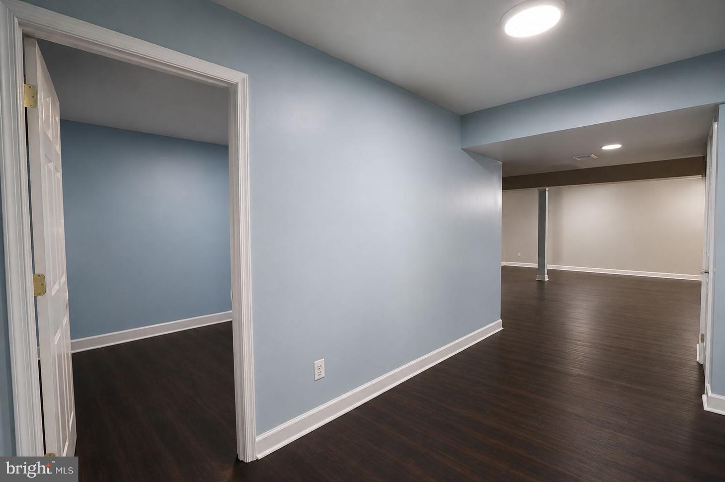 10809 Avonlea Ridge Pl Property Photo 43