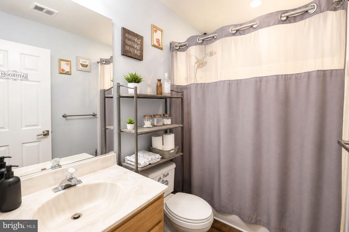 10809 Avonlea Ridge Pl Property Photo 44