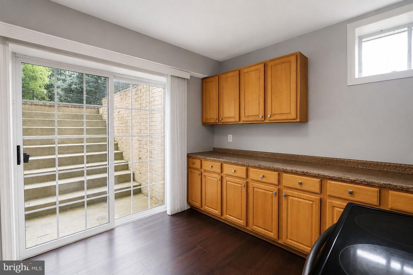10809 Avonlea Ridge Pl Property Photo 45