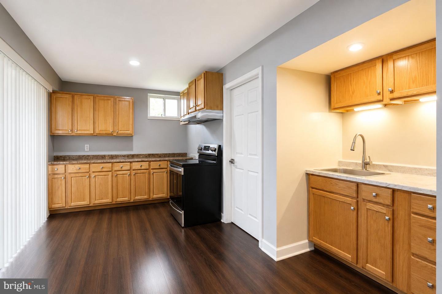 10809 Avonlea Ridge Pl Property Photo 46