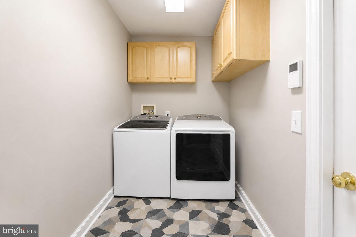 10809 Avonlea Ridge Pl Property Photo 47