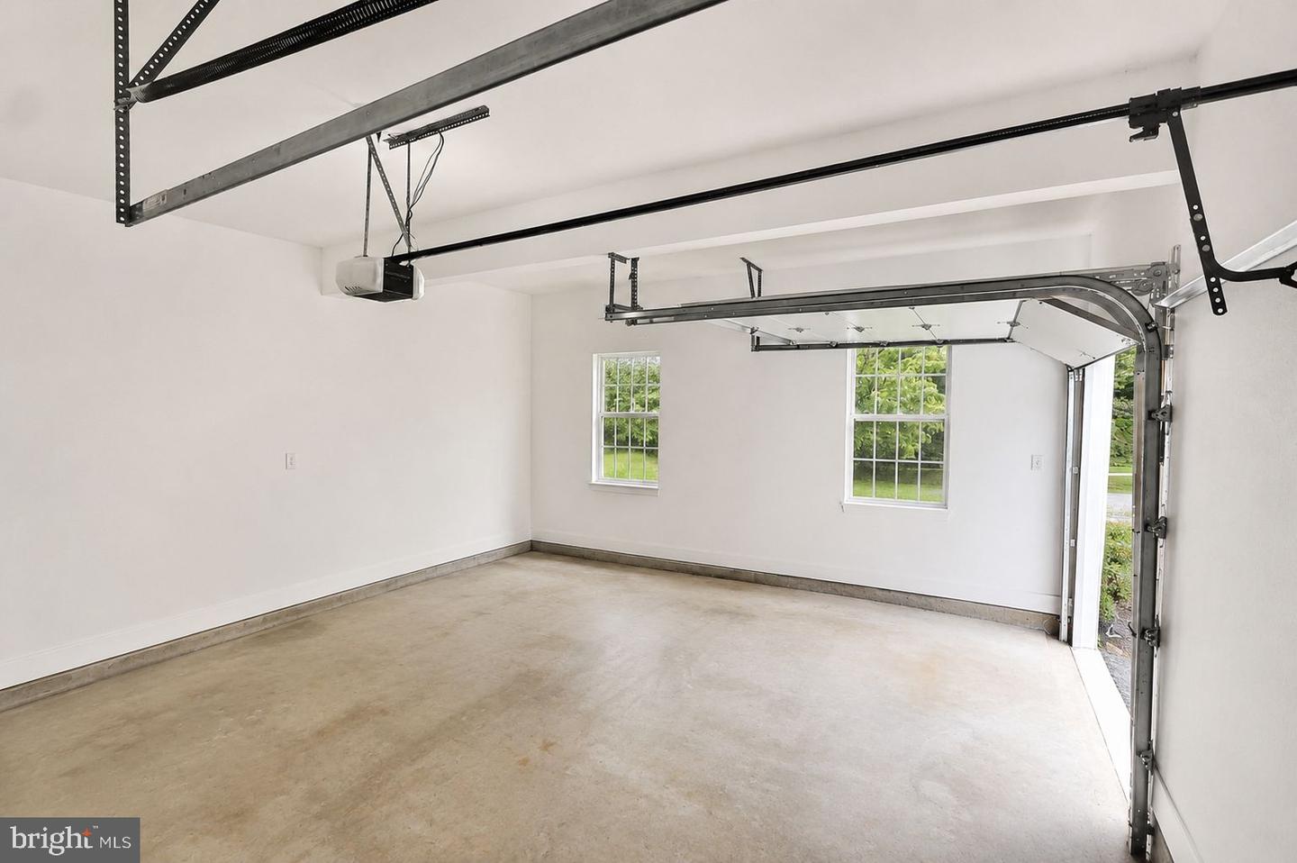 10809 Avonlea Ridge Pl Property Photo 48