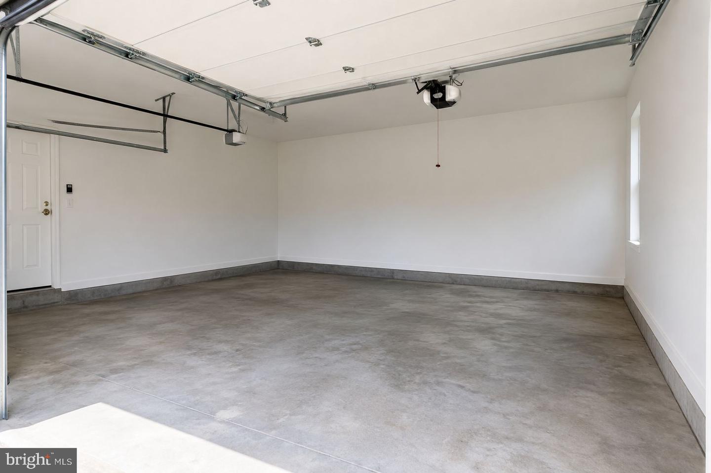 10809 Avonlea Ridge Pl Property Photo 49
