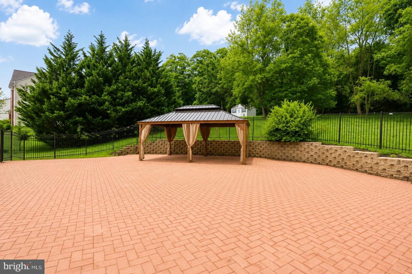 10809 Avonlea Ridge Pl Property Photo 50