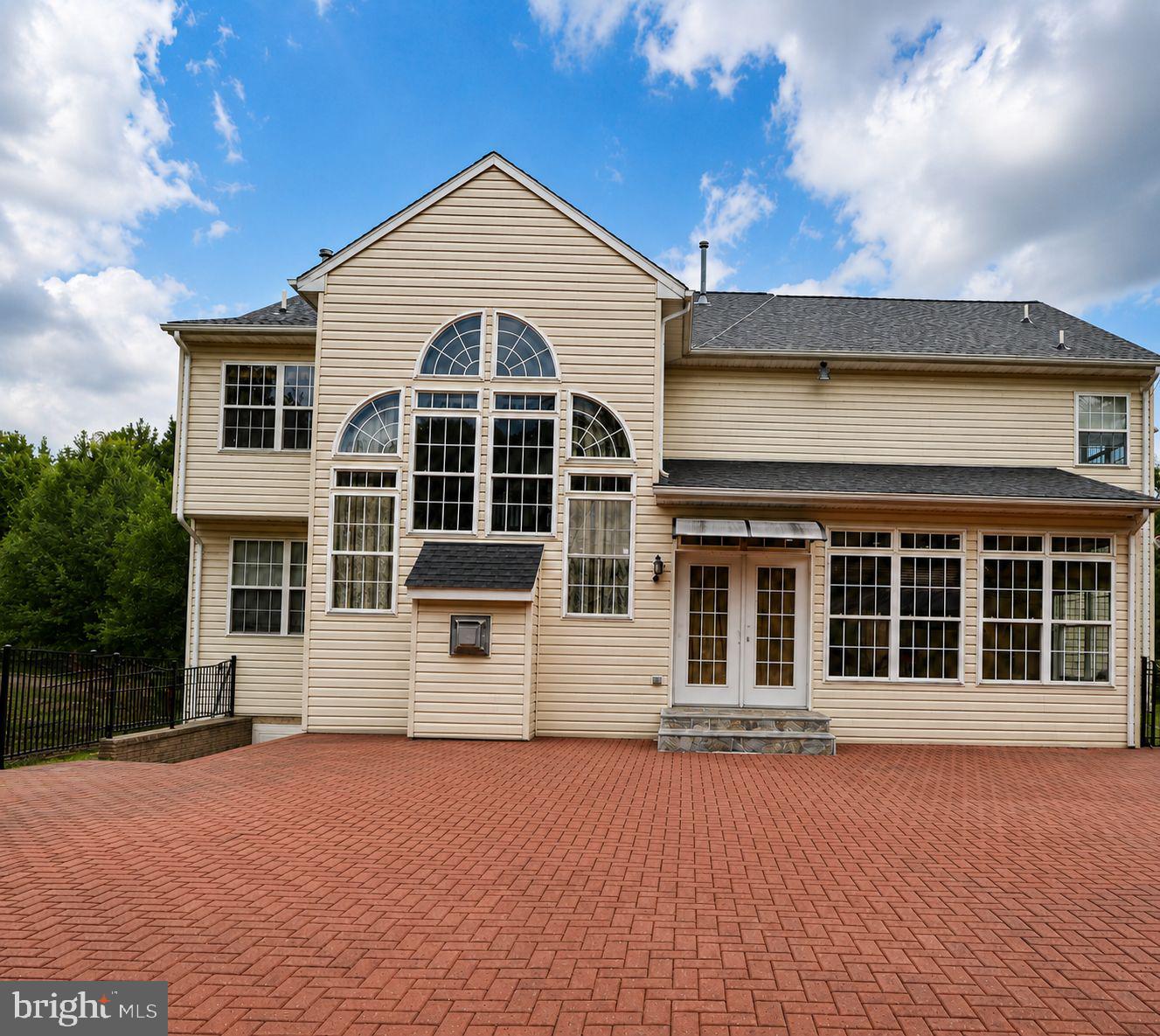 10809 Avonlea Ridge Pl Property Photo 53