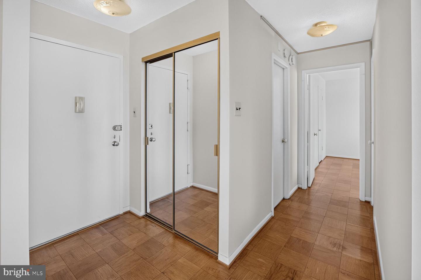 1121 University Blvd W #1013-b Property Photo 7