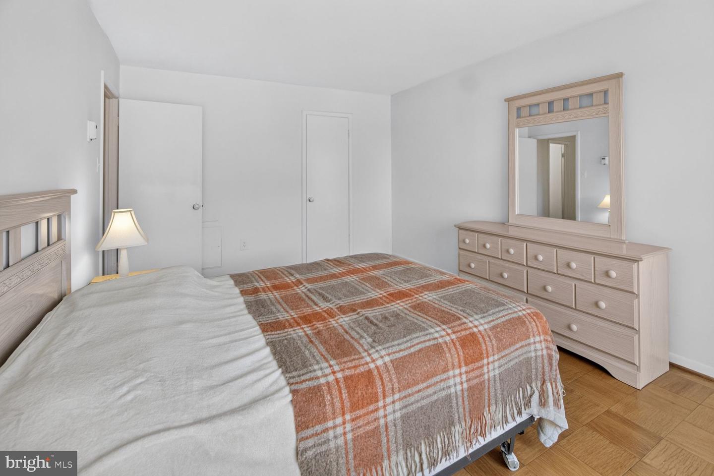 1121 University Blvd W #1013-b Property Photo 10