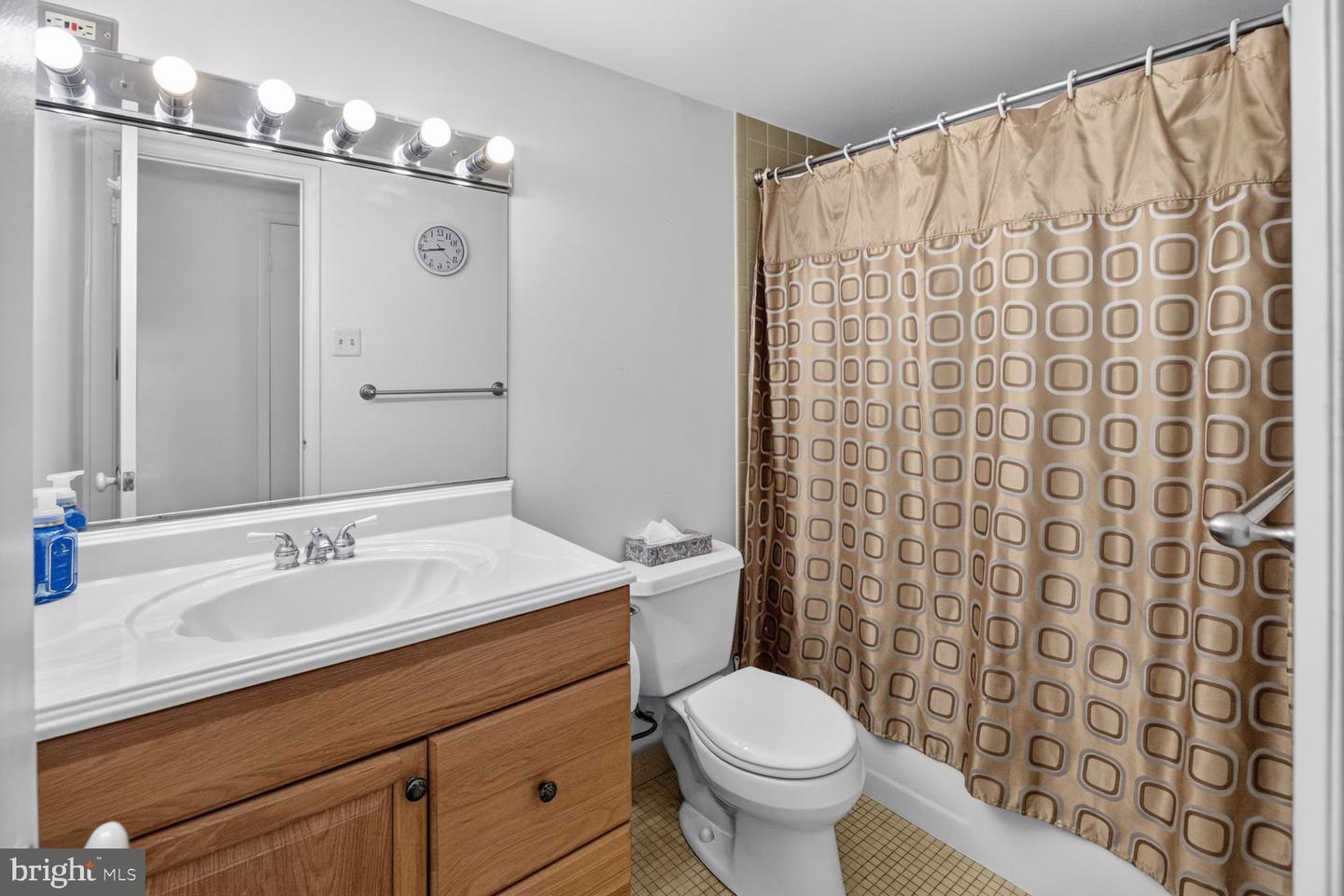 1121 University Blvd W #1013-b Property Photo 12