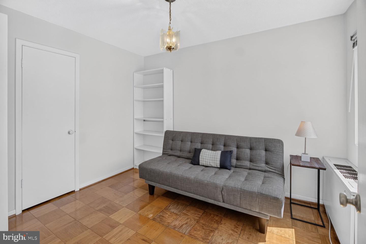 1121 University Blvd W #1013-b Property Photo 13