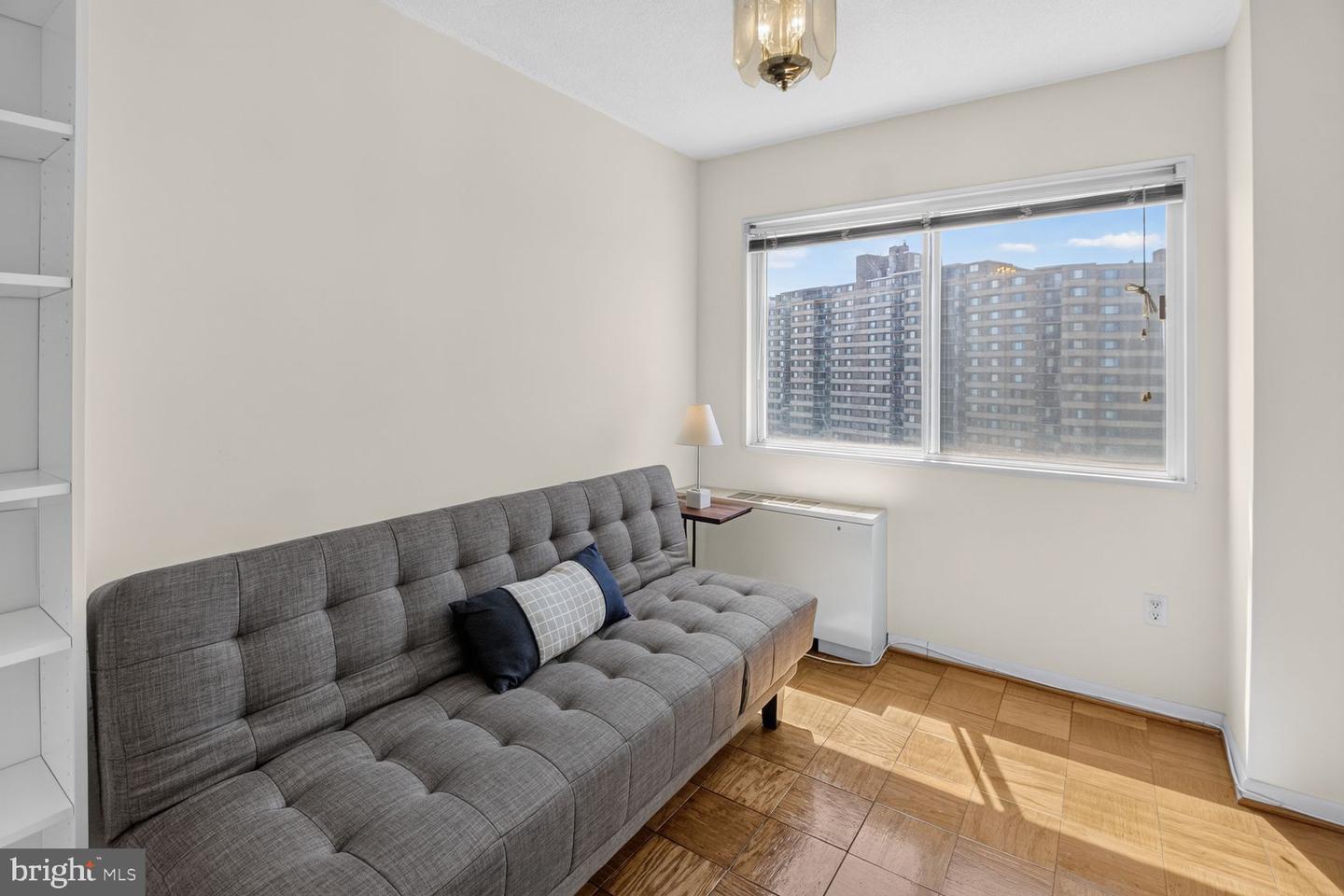 1121 University Blvd W #1013-b Property Photo 14