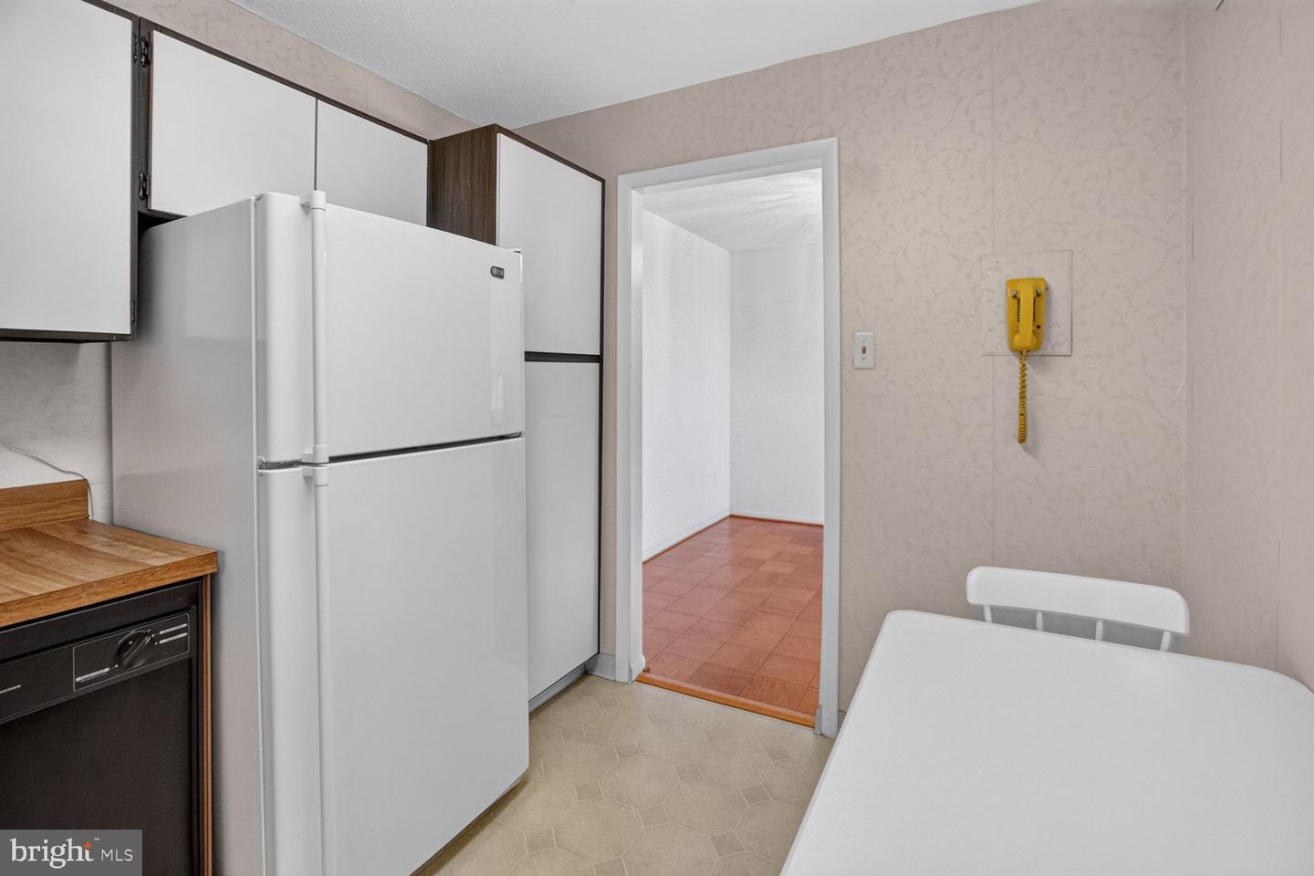 1121 University Blvd W #1013-b Property Photo 19