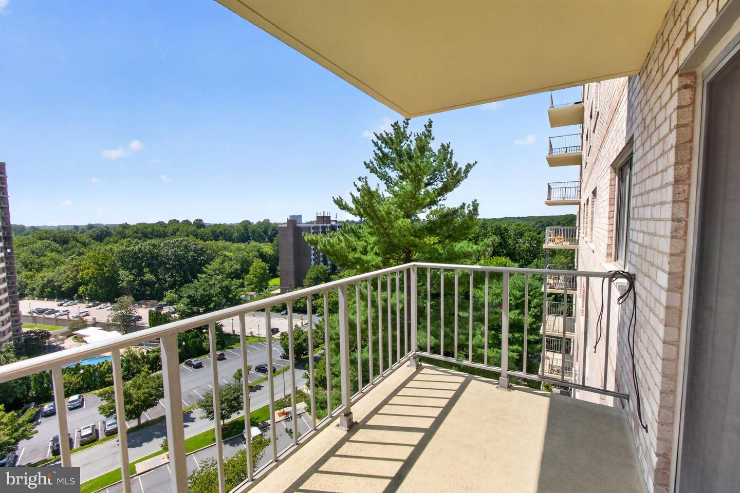1121 University Blvd W #1013-b Property Photo 20