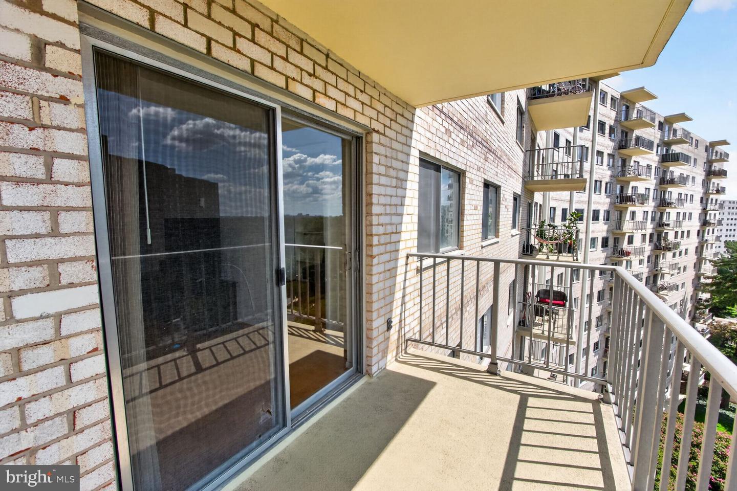 1121 University Blvd W #1013-b Property Photo 21