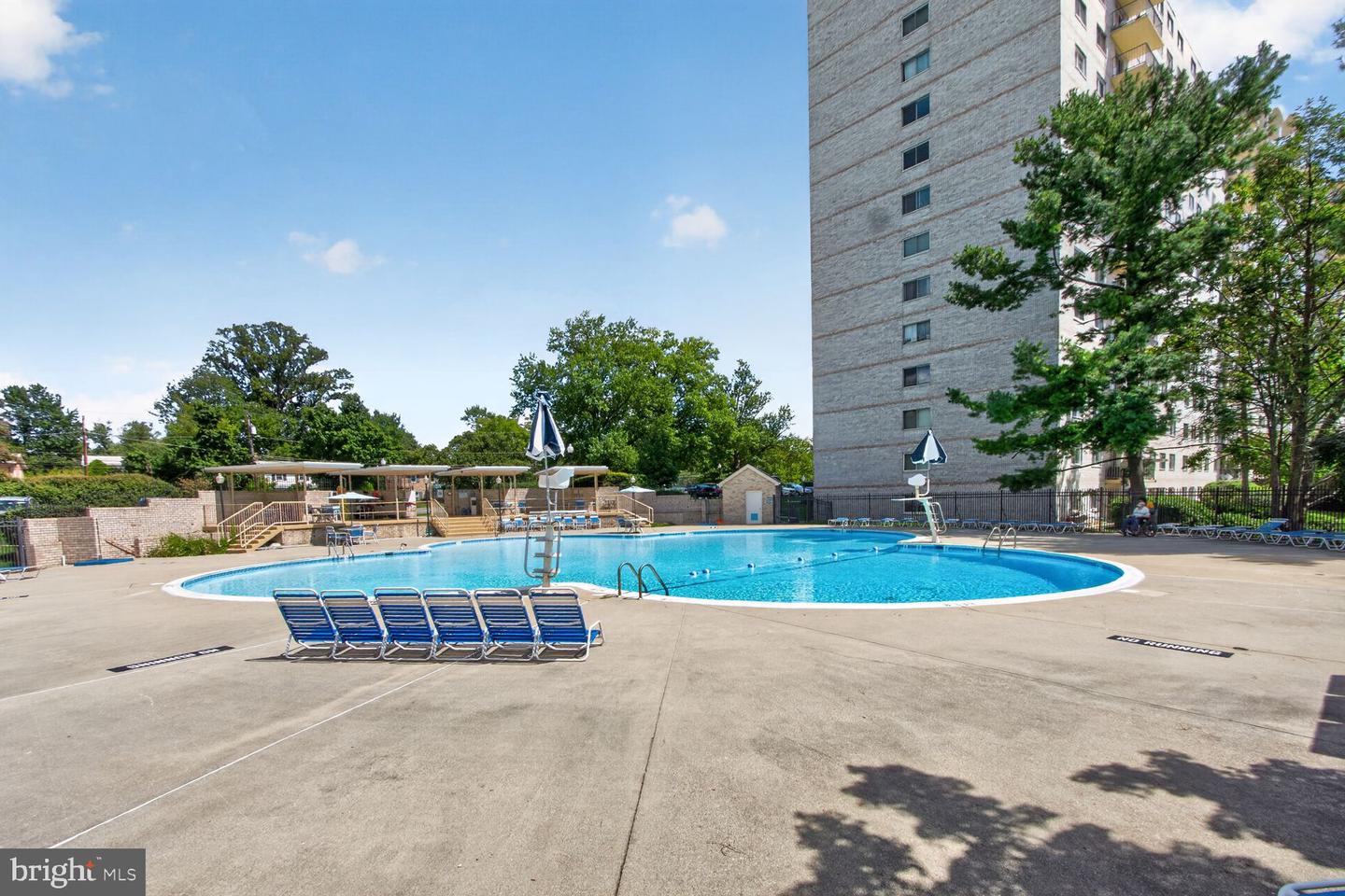 1121 University Blvd W #1013-b Property Photo 24