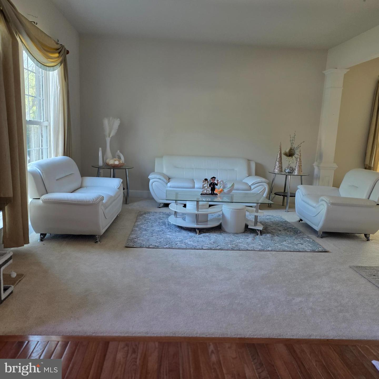 21701 Seneca Ayr Dr Property Photo 11