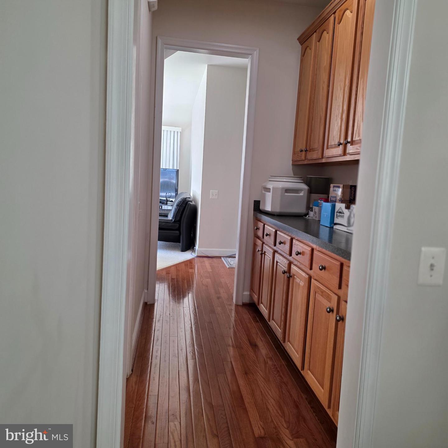 21701 Seneca Ayr Dr Property Photo 15