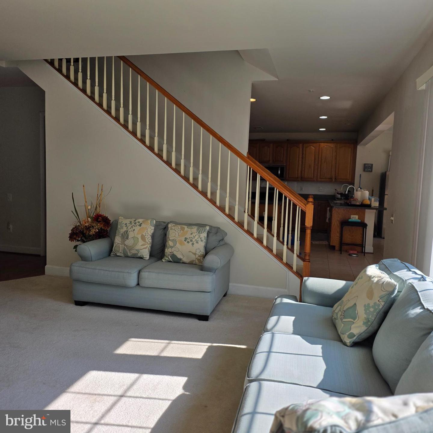 21701 Seneca Ayr Dr Property Photo 21