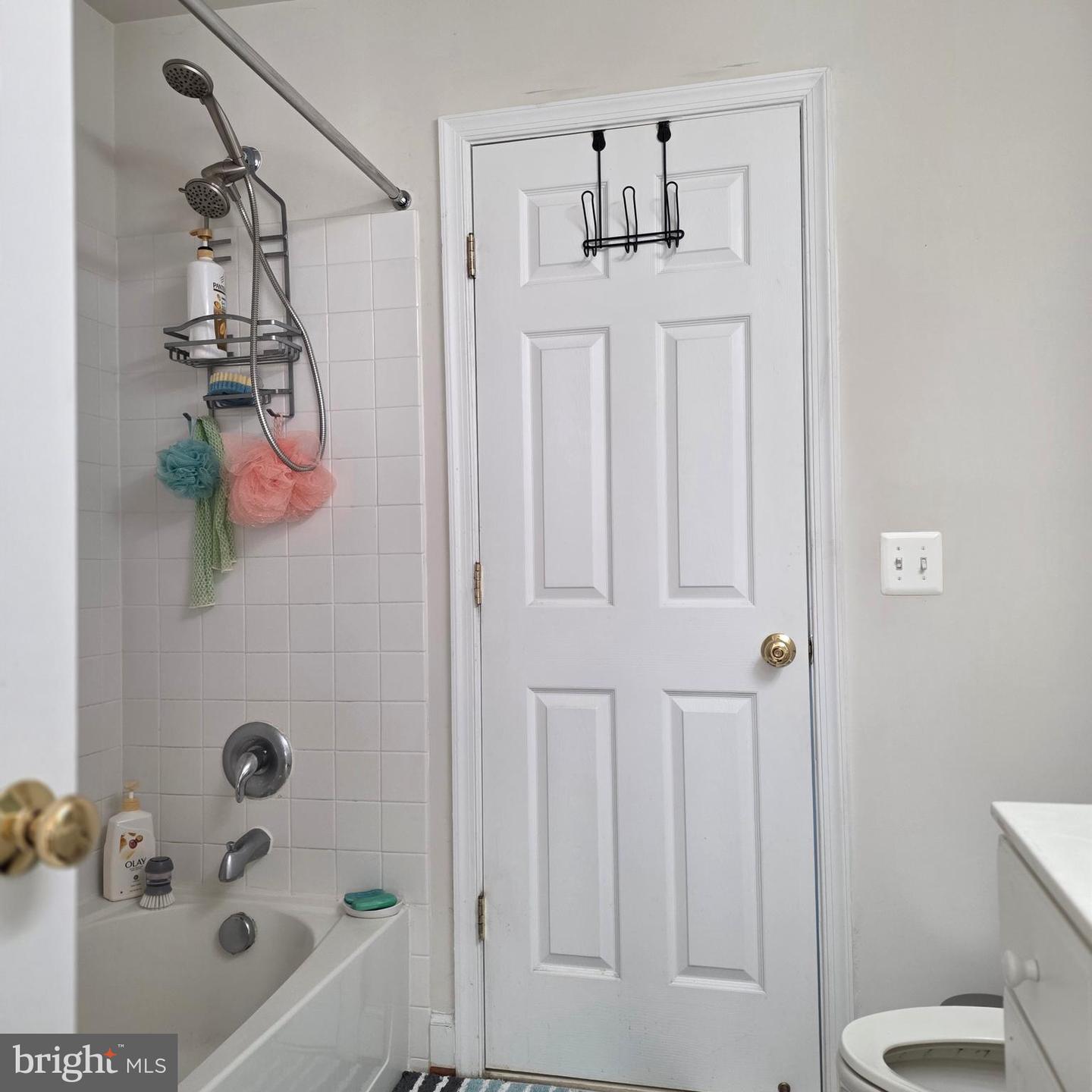 21701 Seneca Ayr Dr Property Photo 41