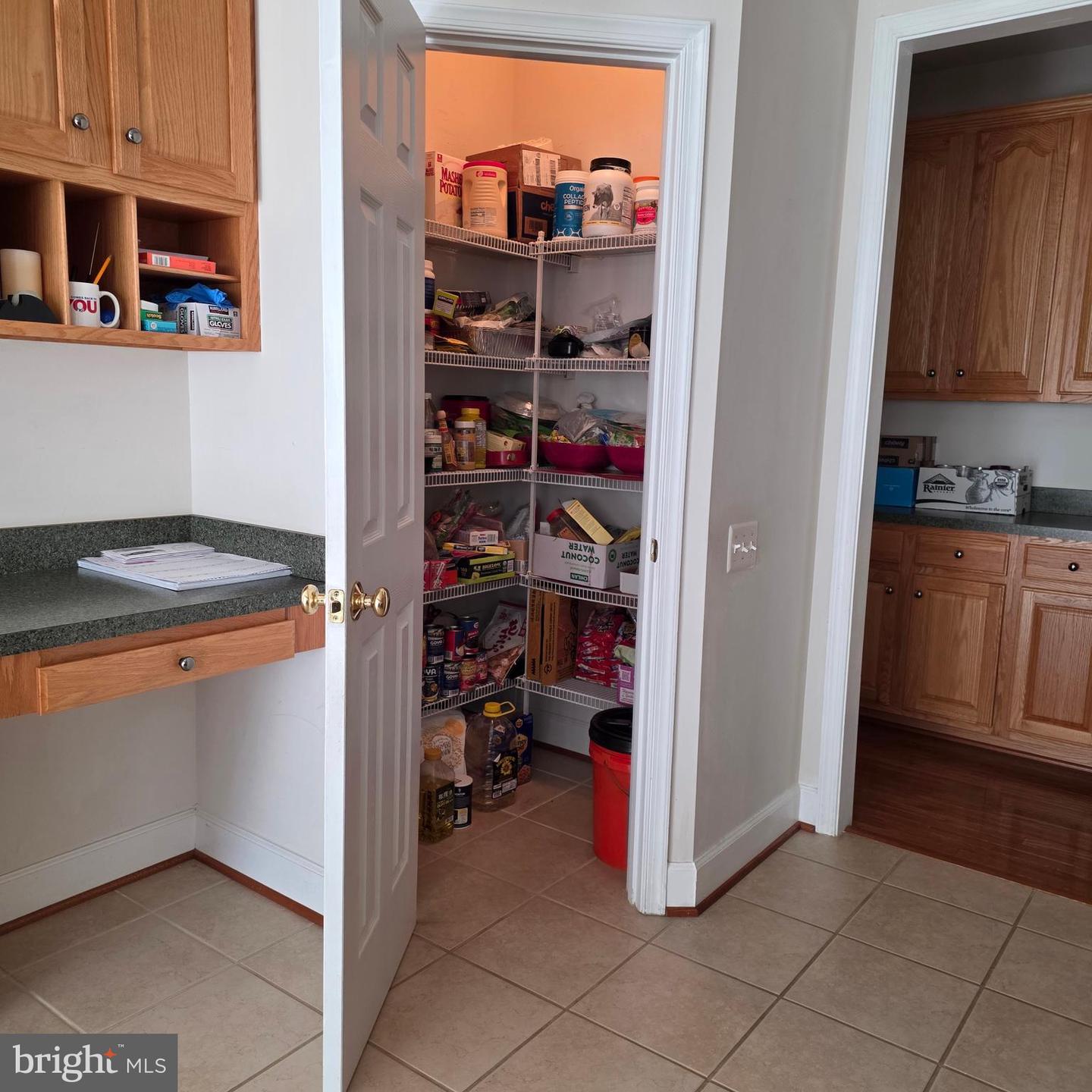 21701 Seneca Ayr Dr Property Photo 48