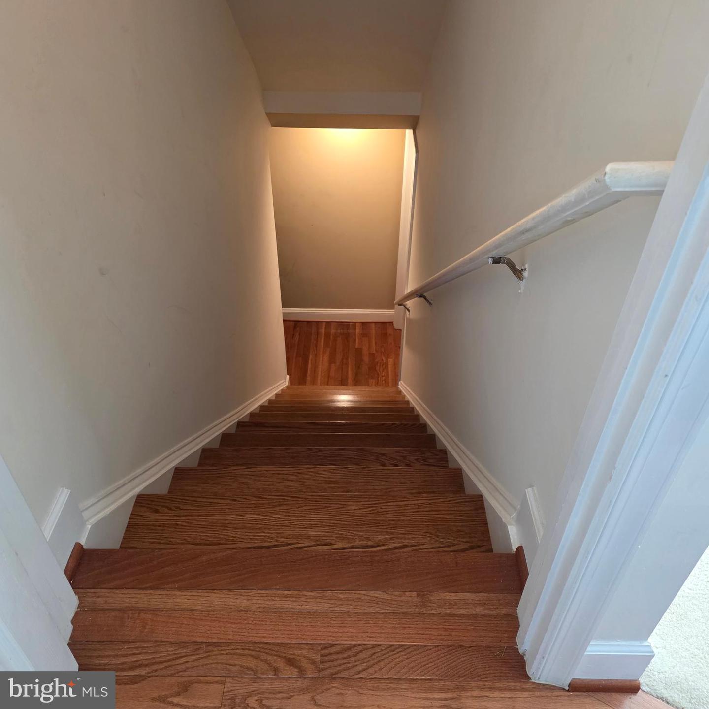 21701 Seneca Ayr Dr Property Photo 49