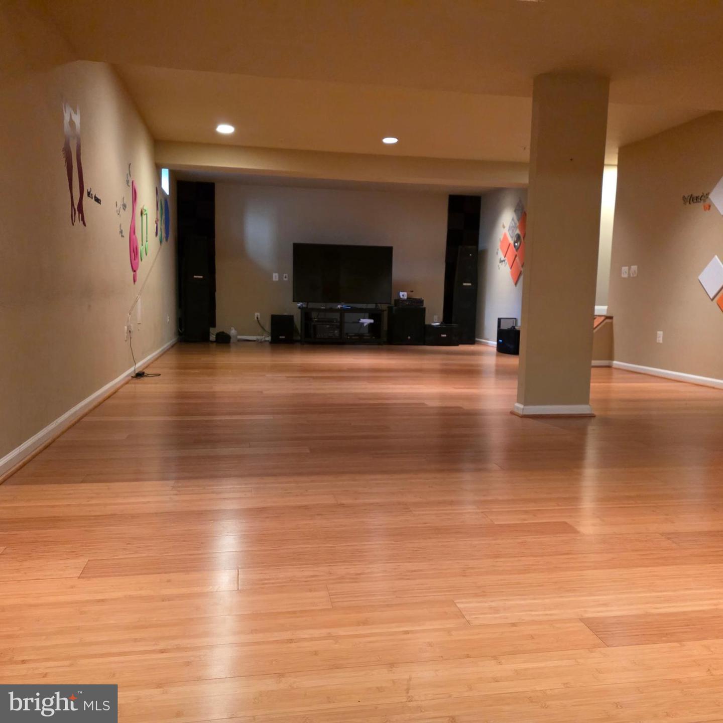 21701 Seneca Ayr Dr Property Photo 50