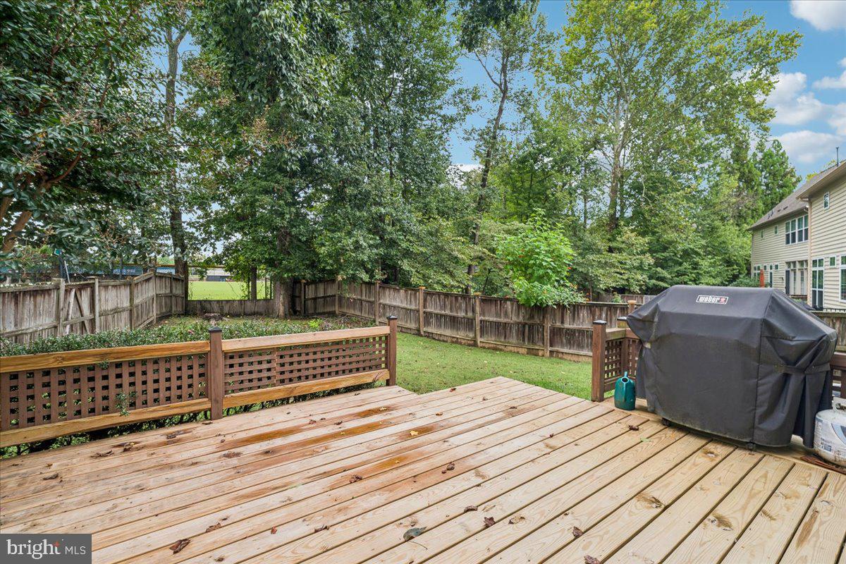 17714 Hidden Garden Ln Property Photo 27