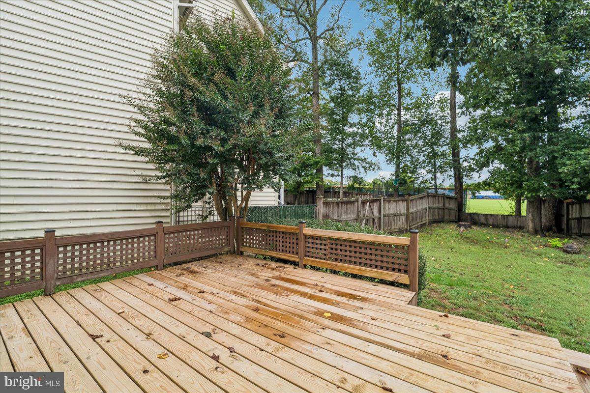 17714 Hidden Garden Ln Property Photo 29