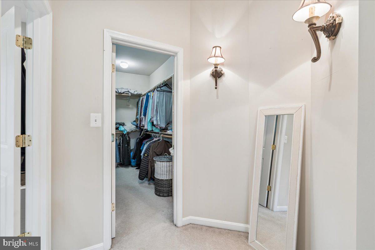 17714 Hidden Garden Ln Property Photo 35