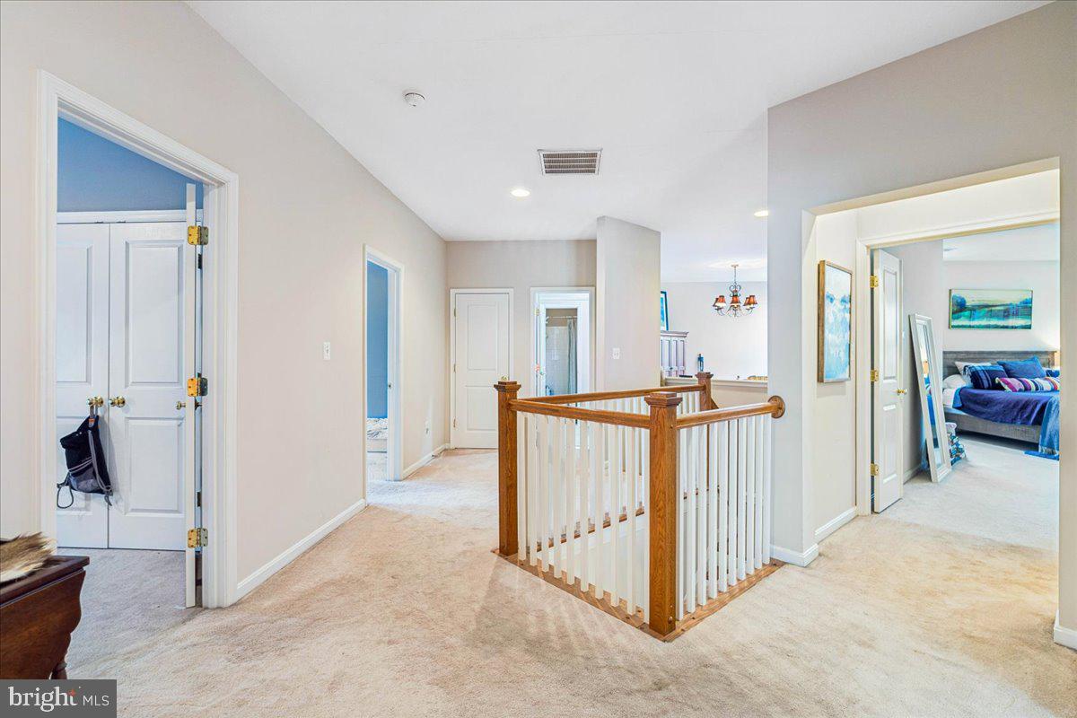 17714 Hidden Garden Ln Property Photo 38
