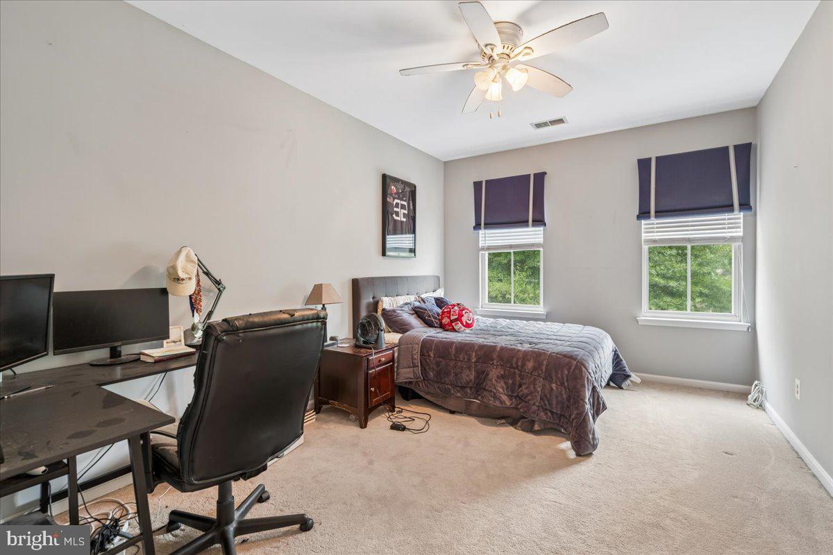 17714 Hidden Garden Ln Property Photo 40