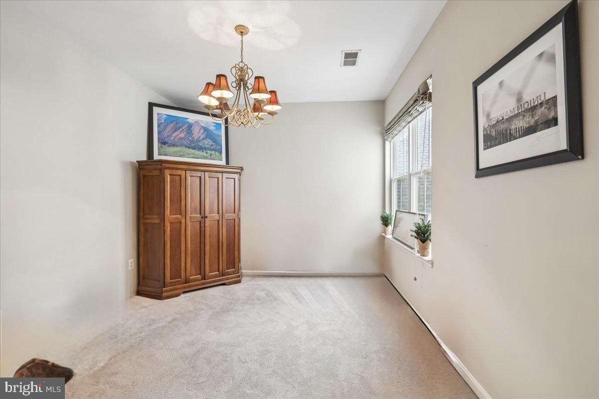 17714 Hidden Garden Ln Property Photo 42