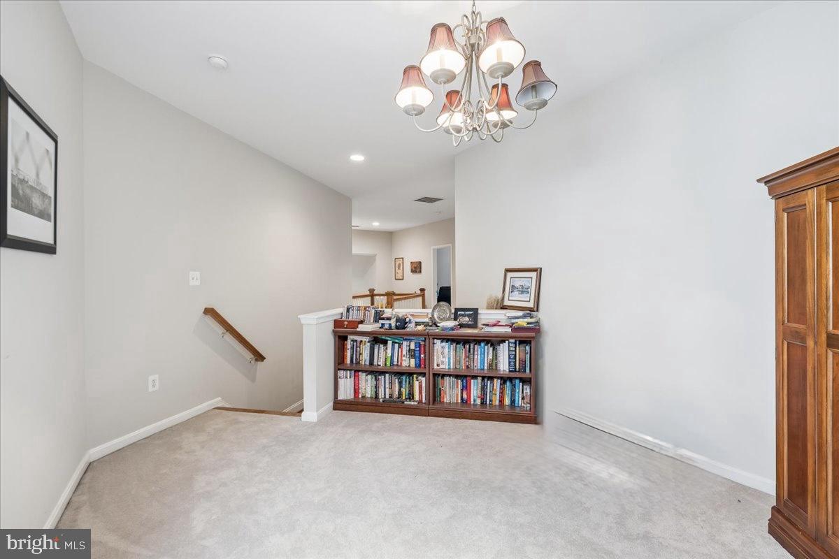 17714 Hidden Garden Ln Property Photo 43