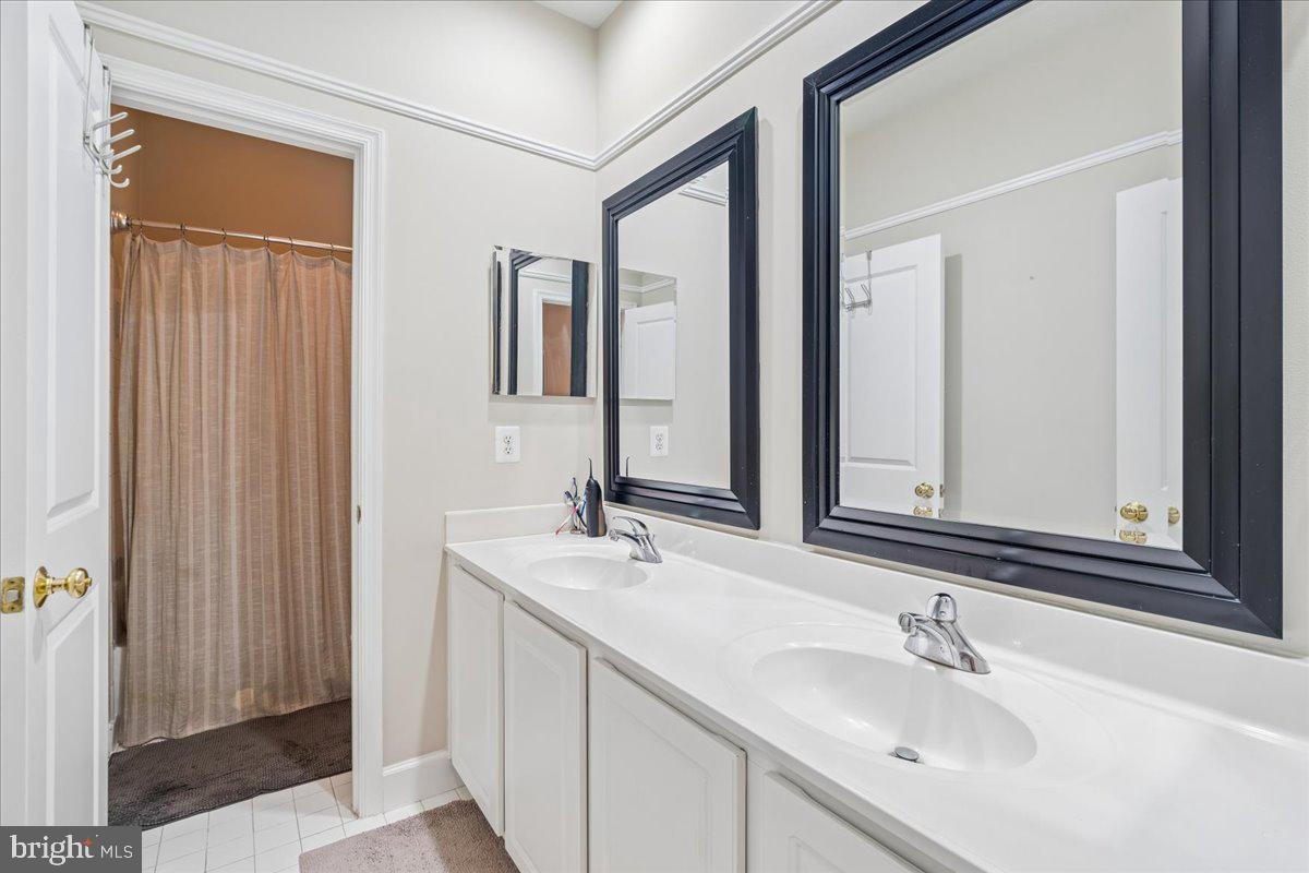17714 Hidden Garden Ln Property Photo 44
