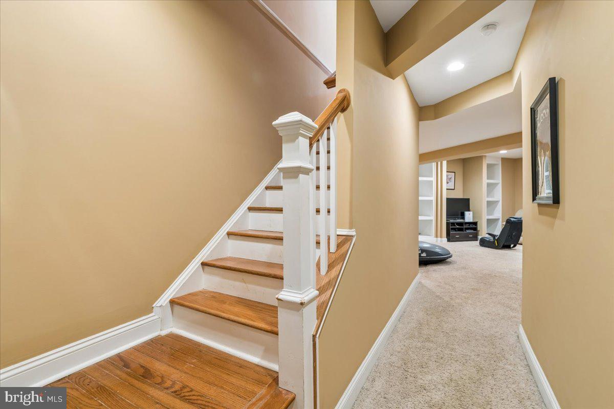 17714 Hidden Garden Ln Property Photo 45