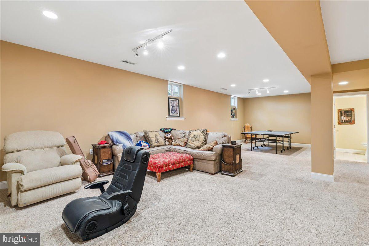 17714 Hidden Garden Ln Property Photo 46