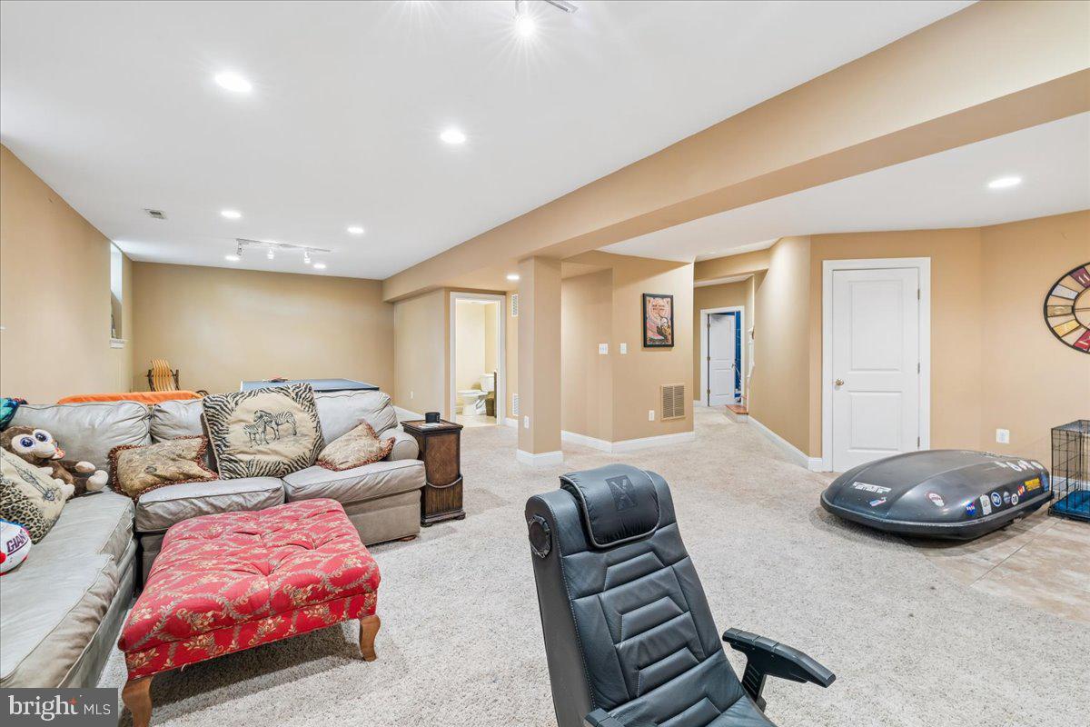 17714 Hidden Garden Ln Property Photo 47