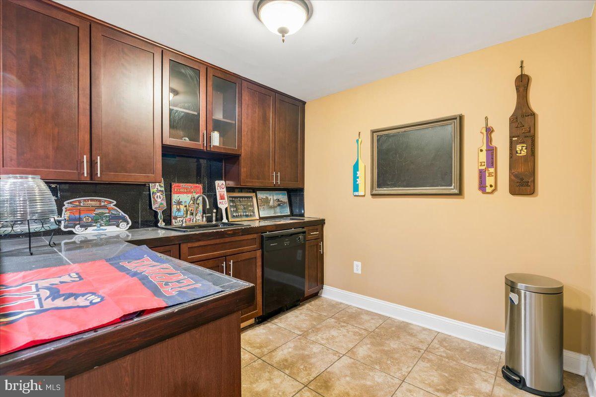 17714 Hidden Garden Ln Property Photo 48