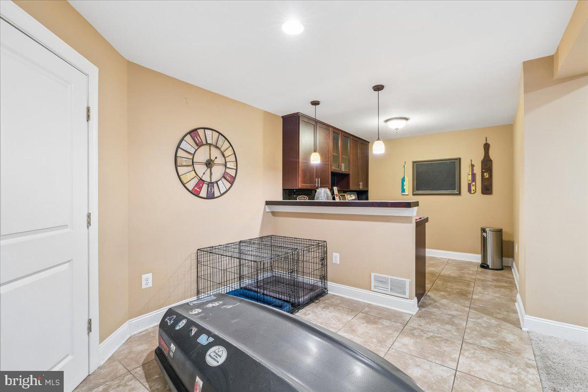 17714 Hidden Garden Ln Property Photo 49