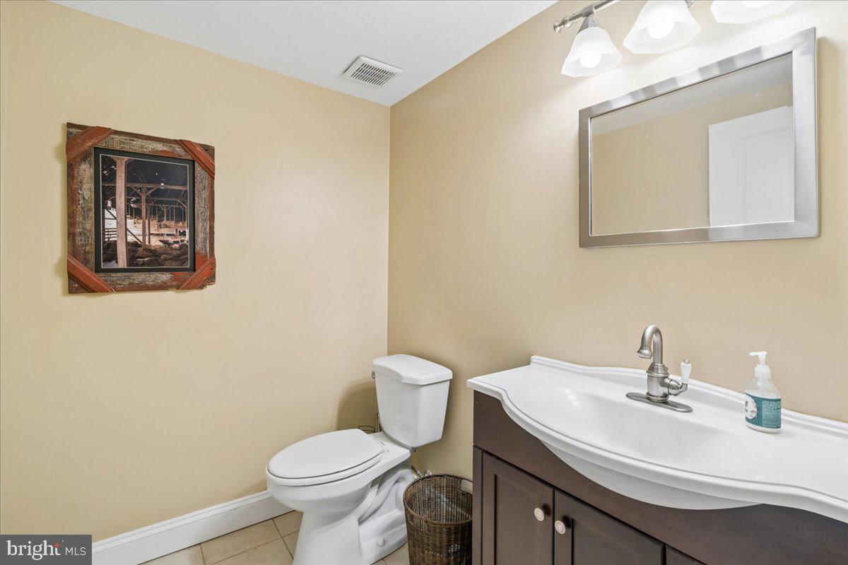 17714 Hidden Garden Ln Property Photo 53