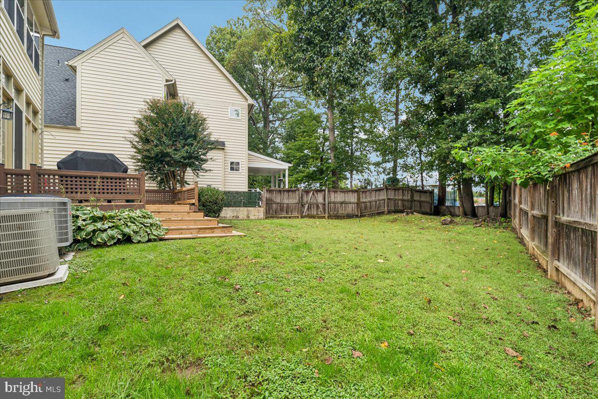 17714 Hidden Garden Ln Property Photo 61
