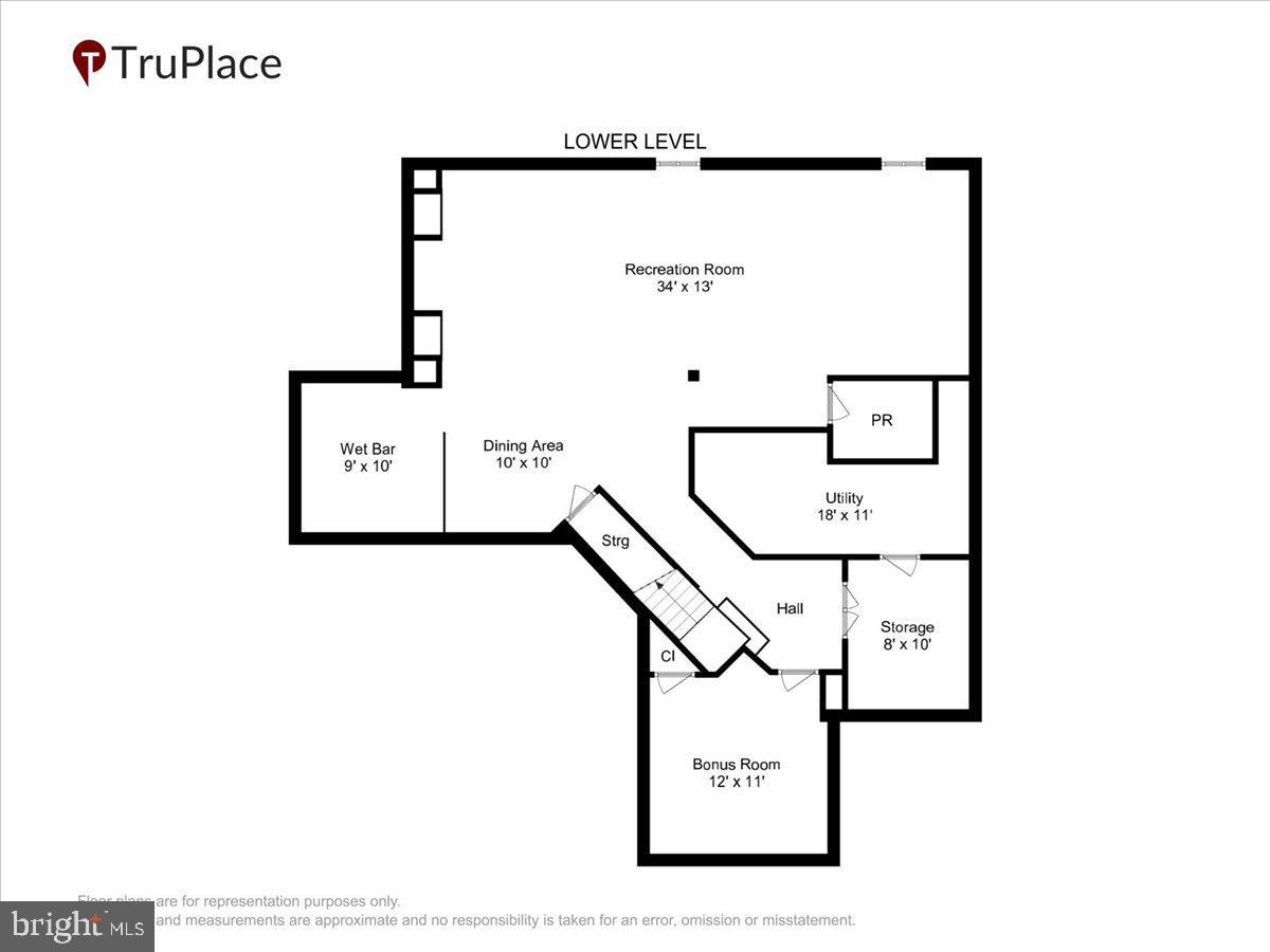 17714 Hidden Garden Ln Property Photo 65
