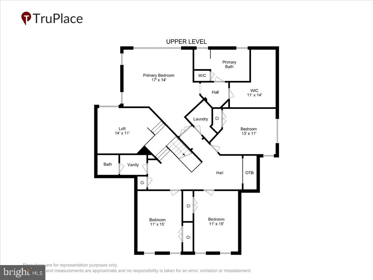 17714 Hidden Garden Ln Property Photo 66